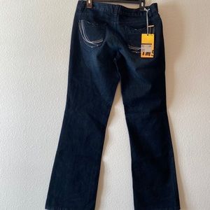DKNY Jeans LUDLOW